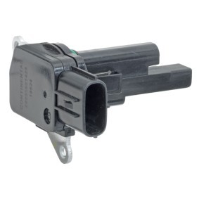 VDO Débitmètre d'air 2803550142302