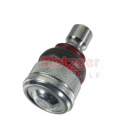 METZGER Pallonivel 57036308