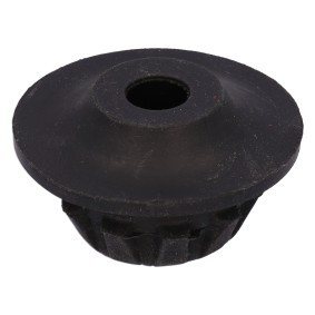 Купить FEBI BILSTEIN Ударная / противоударная подушка 197821