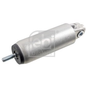 FEBI BILSTEIN Cilindro de trabajo, freno de motor 198608
