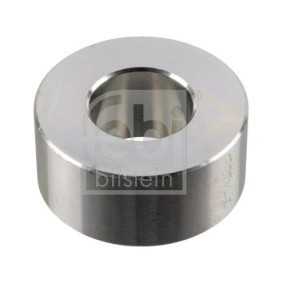 Spletna trgovina z FEBI BILSTEIN Pusa, ocesni lezaj 198628