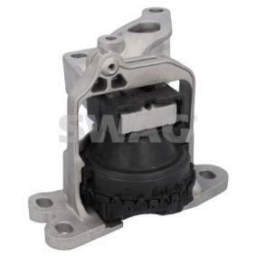 SWAG Motorfeste 33 11 2696