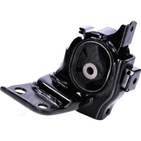 JAPANPARTS Support moteur RU-2880
