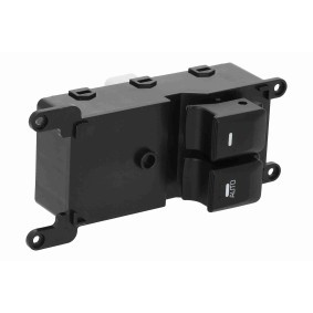 VEMO Bryter, vindusheis V53-73-0025