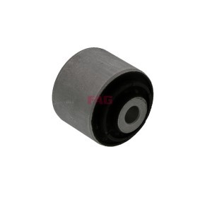 FAG Draagarmrubber 829 0700 10