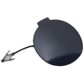 DIEDERICHS Klappe, slepekrok 2680167