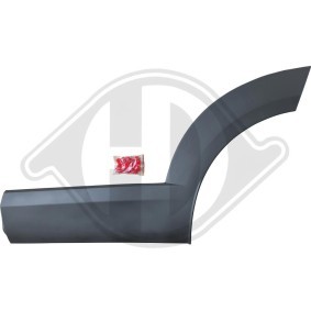 DIEDERICHS Friso, porta 5621423