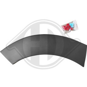 Spletna trgovina z DIEDERICHS Razsirjenje, blatnik 5621462