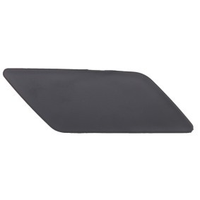 DIEDERICHS Tapa, sistema de lavado de faros 7832232