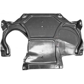 Купить DIEDERICHS Кожух двигателя 8016171