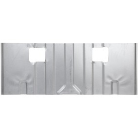 DIEDERICHS Karosseribund 9143463