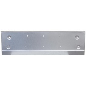 DIEDERICHS Heckklappe 9742082