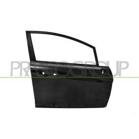 PRASCO Tür, Karosserie FD3443503