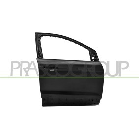 Pirkti PRASCO Durys, kėbulas FD8043503