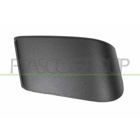 PRASCO Abdeckung, Außenspiegelhalter FT0607401