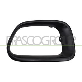 PRASCO Cadre, projecteur antibrouillard FT0652113