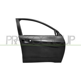PRASCO Ovi, kori HD8023503