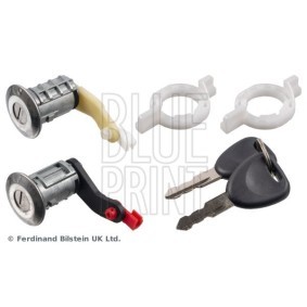 BLUE PRINT Lukkesylinder ADBP970041