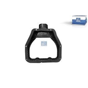 Купить DT Spare Parts Корпус выключателя 1.51426