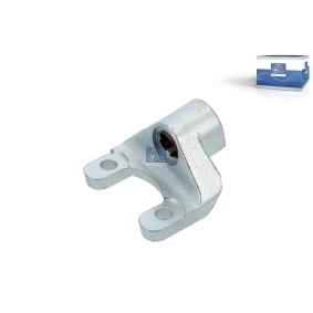 Pirkti DT Spare Parts Laikiklis, ratų greičio jutiklis 2.00375