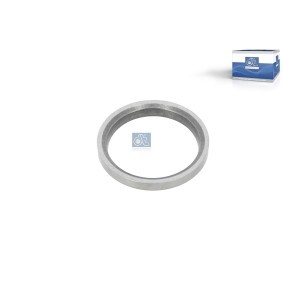 DT Spare Parts Valve Seat 2.00976