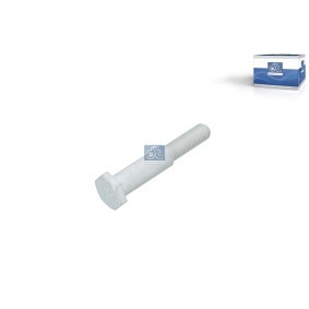 DT Spare Parts Festebolt, stabilisator 3.00276