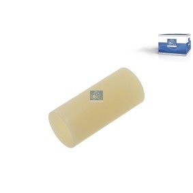 DT Spare Parts Manguito 4.00123