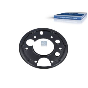 Spletna trgovina z DT Spare Parts Zascitna plocevina, zavorni boben 4.79905