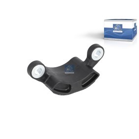 Spletna trgovina z DT Spare Parts Popravilni komplet, crpalka za podtlak (zavorna naprava) 5.44400