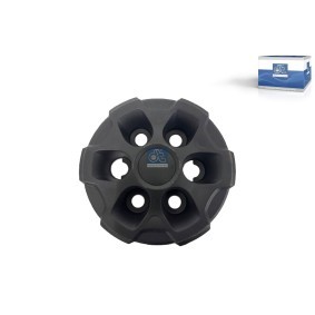 Купить DT Spare Parts Облицовка, колеса 7.00338