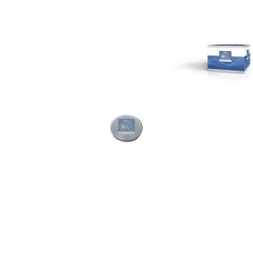 DT Spare Parts Bonnette / Tête 7.00446