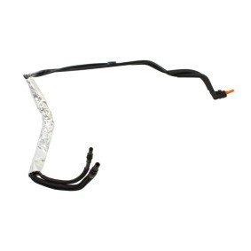 MAXGEAR Brandstofslang 18-1581