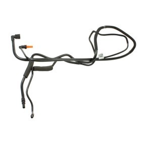 MAXGEAR Brandstofslang 18-1583