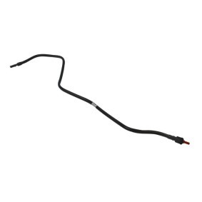 MAXGEAR Brandstofslang 18-1587