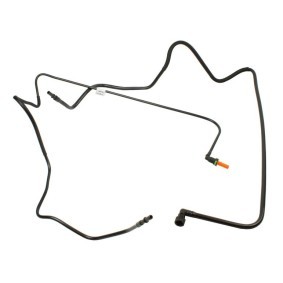 MAXGEAR Brandstofslang 18-1590