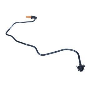 MAXGEAR Tuberia flexible calefacción 18-1651