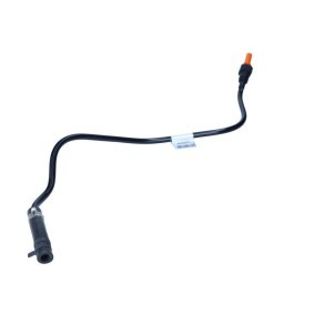 MAXGEAR Tuberia flexible calefacción 18-1657