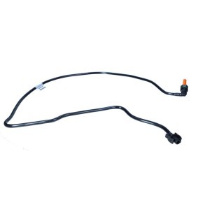MAXGEAR Jäähdyttimen letku 18-1661
