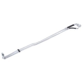 THERMOTEC Høytrykksledning, klimaanlegg KTT160390