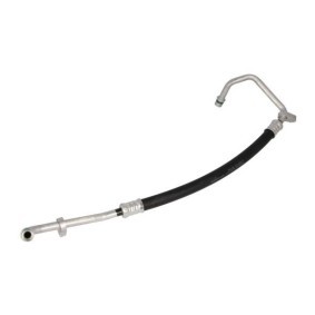 THERMOTEC Hochdruckleitung, Klimaanlage KTT160407