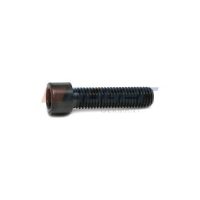 AUGER Fjærbolt 102080