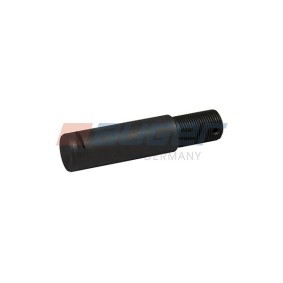Spletna trgovina z AUGER Pritrdilni vijak, stabilizator 59060