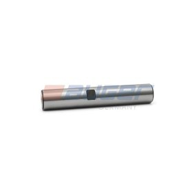 Spletna trgovina z AUGER Premni sornik 59105