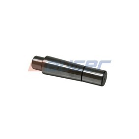AUGER Pivote del muñón del eje 59106