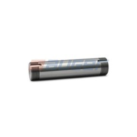 AUGER Pivote del muñón del eje 59107