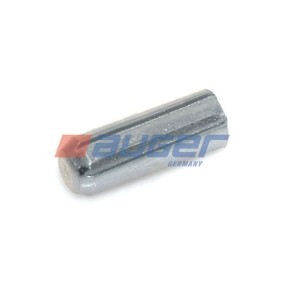 AUGER Axe de ressort 59145