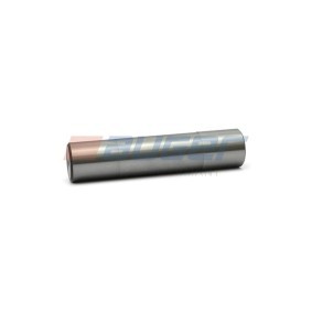 Spletna trgovina z AUGER Premni sornik 59147
