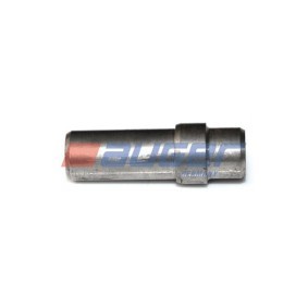 Spletna trgovina z AUGER Pritrdilni vijak 59149