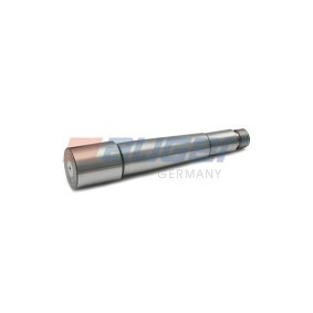 AUGER Pivote del muñón del eje 59155