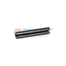 AUGER Bolt 59904